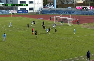 Gabrijel Boban još jednom dokazao da su godine samo broj