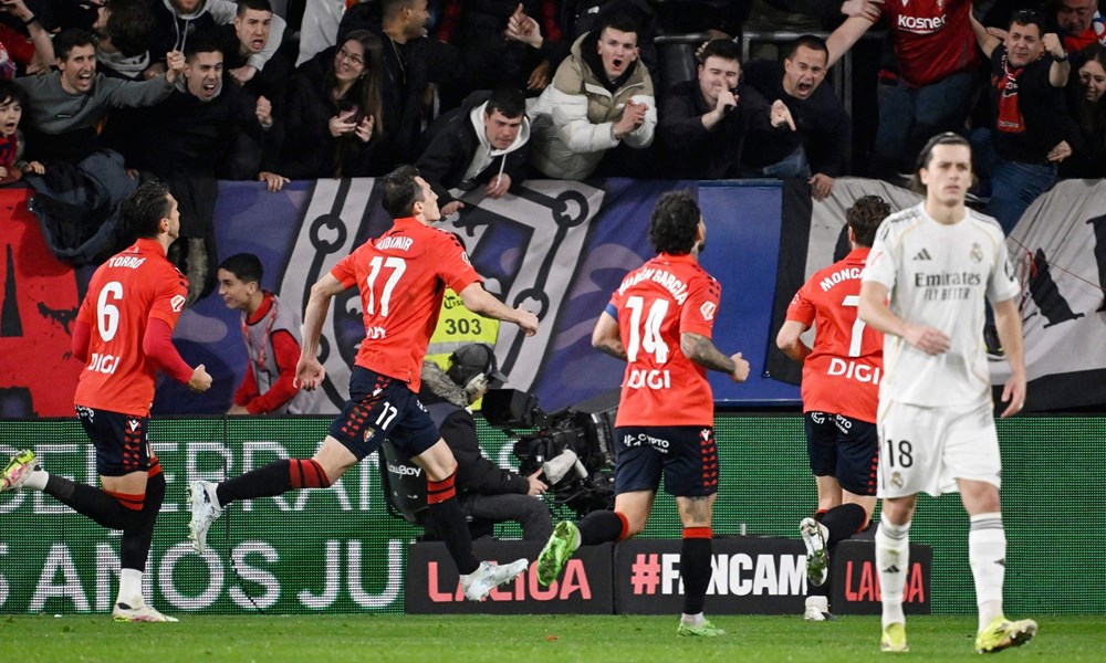 Euro-barometar: Ante, Harry, Eberechi - svaki gol zlata vrijedan, Leao, Wesley i Michele - sjedi, jedan