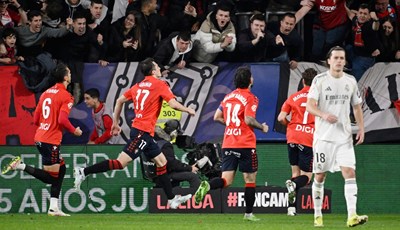 Euro-barometar: Ante, Harry, Eberechi - svaki gol zlata vrijedan, Leao, Wesley i Michele - sjedi, jedan