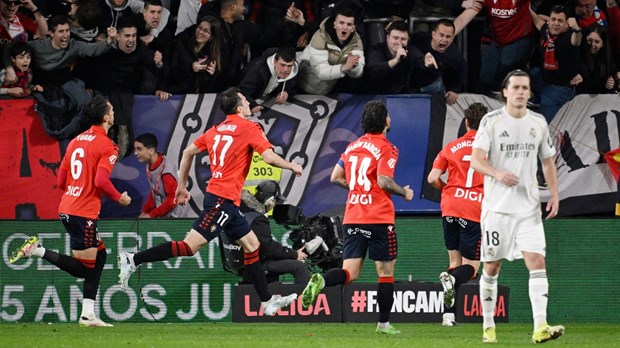 Euro-barometar: Ante, Harry, Eberechi - svaki gol zlata vrijedan, Leao, Wesley i Michele - sjedi, jedan