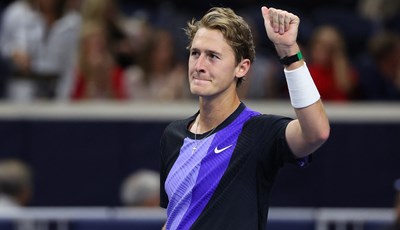 Korda u američkom finalu u Delray Beachu slavio protiv petog nositelja