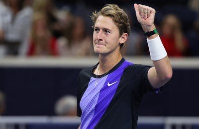 Korda u američkom finalu u Delray Beachu slavio protiv petog nositelja