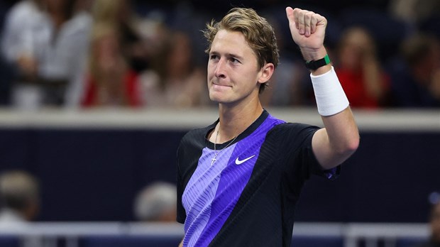 Korda u američkom finalu u Delray Beachu slavio protiv petog nositelja