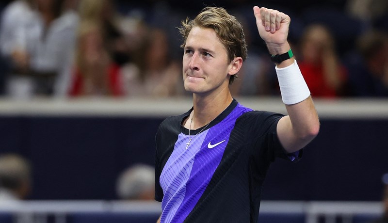 Korda u američkom finalu u Delray Beachu slavio protiv petog nositelja