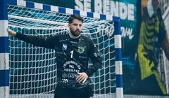 Hrvatski vratar briljira u Španjolskoj, samo je sjajni Islanđanin ispred njega po broju obrana