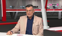 Sanchez će snositi posljedice: 'Nije dobro za Rijeku koja je u dobrom trenutku'