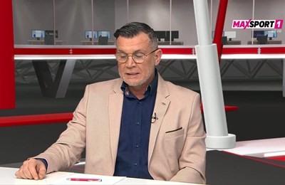 Sanchez će snositi posljedice: 'Nije dobro za Rijeku koja je u dobrom trenutku'