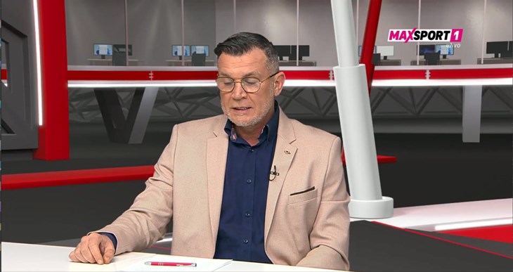 Sanchez će snositi posljedice: 'Nije dobro za Rijeku koja je u dobrom trenutku'