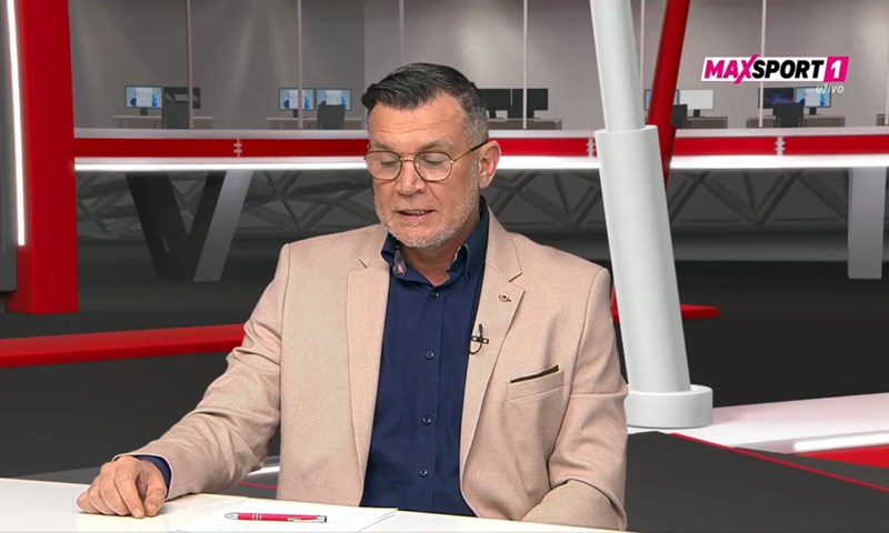Sanchez će snositi posljedice: 'Nije dobro za Rijeku koja je u dobrom trenutku'