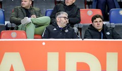 Raić Sudar: 'Ima situacija gdje se slični startovi drugačije sankcioniraju, to zbunjuje sve'