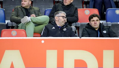 Raić Sudar: 'Ima situacija gdje se slični startovi drugačije sankcioniraju, to zbunjuje sve'