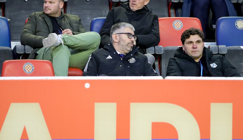 Raić Sudar: 'Ima situacija gdje se slični startovi drugačije sankcioniraju, to zbunjuje sve'