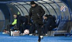 Tko će biti na klupi Osijeka? Slovenski drugoligaš odbacio medijske napise