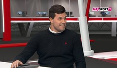 Abramović o derbijima u SuperSport HNL-u: 'Tvrdo, ružno, ali već smo naviknuli'