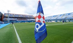 Dinamo imenovao predstavnika u skupštini Zagrebačkog nogometnog saveza