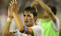 Sinjski dijamant vratio se doma - Ante Vukušić ponovno je 'tamo gdje najbolja sja'