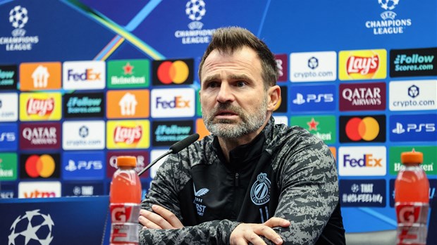 Leko u Madridu traži veliku senzaciju i izbacivanje Atletica iz Lige prvaka