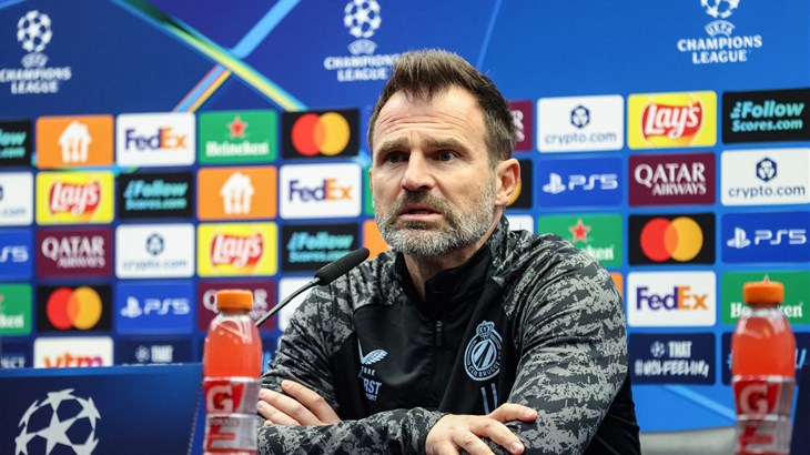 Leko u Madridu traži veliku senzaciju i izbacivanje Atletica iz Lige prvaka