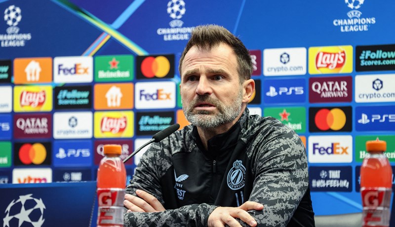 Leko u Madridu traži veliku senzaciju i izbacivanje Atletica iz Lige prvaka