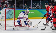 Pisac priča za djecu, puknuta slezena, jedva spašen život, 'ping-pong' fokusiranje