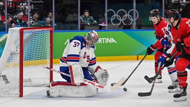 Pisac priča za djecu, puknuta slezena, jedva spašen život, 'ping-pong' fokusiranje