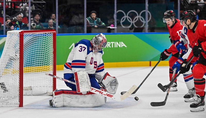 Pisac priča za djecu, puknuta slezena, jedva spašen život, 'ping-pong' fokusiranje