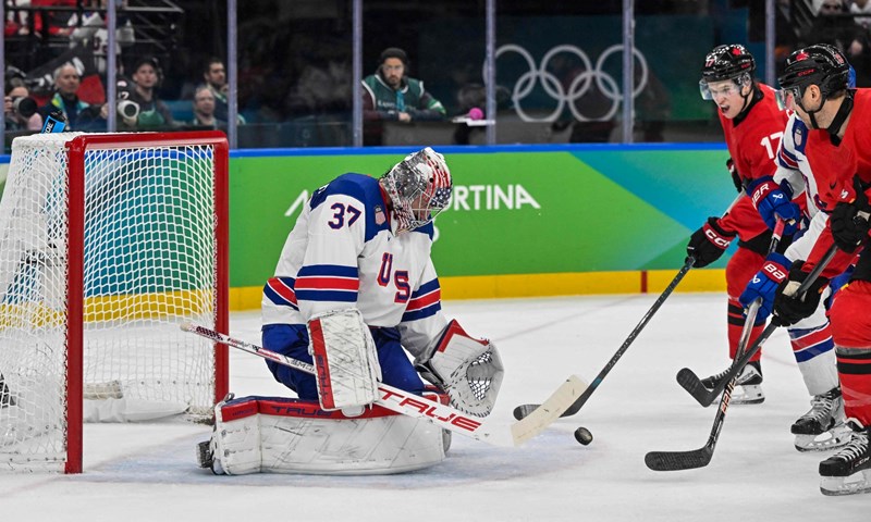 Pisac priča za djecu, puknuta slezena, jedva spašen život, 'ping-pong' fokusiranje
