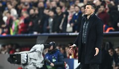 Jakirovićev Hull želi prekinuti negativan niz i vratiti se pobjedama