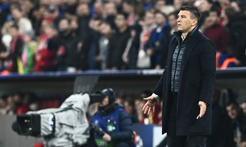 Jakirovićev Hull City remizirao kod 'davljenika' i ostao na visokoj petoj poziciji