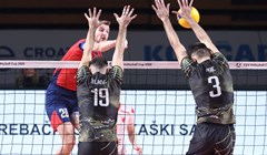 Mladostaši i Mladostašice u borbi za finale SuperSport Kupa Hrvatske