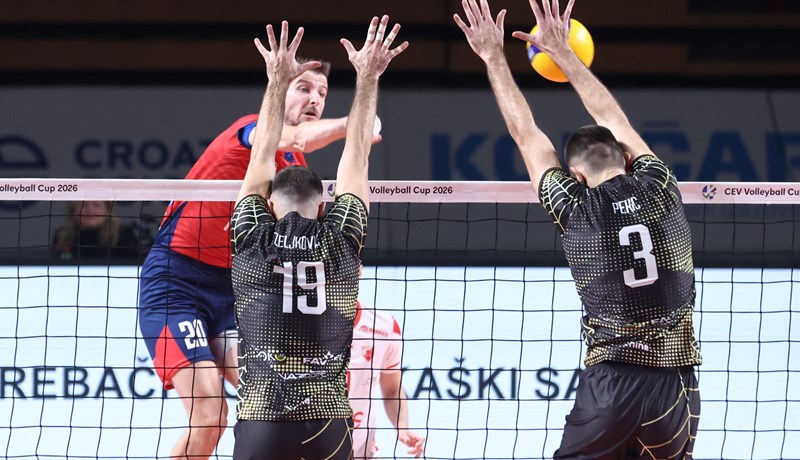 Mladostaši i Mladostašice u borbi za finale SuperSport Kupa Hrvatske