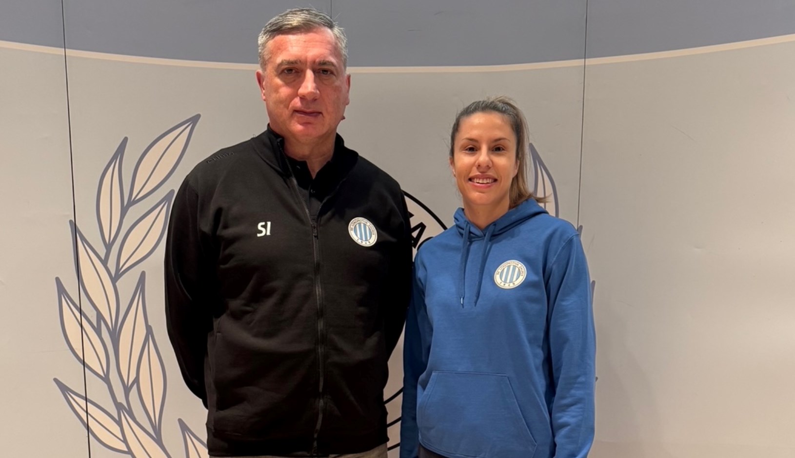 Nakon povijesnog uspjeha, Lokosice spremne za četvrtfinale Europske lige