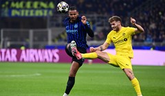 I dok je Bodo/Glimt izveo čudo, Qarabag je ispisao rekord kojeg nitko ne želi