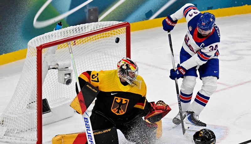 Captain America je napokon pobjednik...