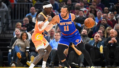 Thunder svladao Raptorse, James promašio tricu za pobjedu Lakersa