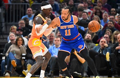 Thunder svladao Raptorse, James promašio tricu za pobjedu Lakersa