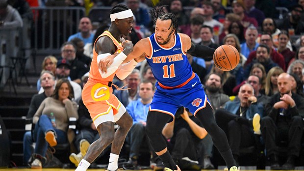 Thunder svladao Raptorse, James promašio tricu za pobjedu Lakersa