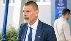 Boban: 'Sučić je ubrzao igru kada je ušao, iskreno - očekivao sam više od Intera'