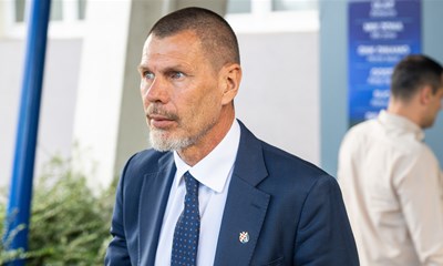 Tomašević odgovorio Bobanu: 'Svi smo vrlo svjesni kako stvari trebaju izgledati'