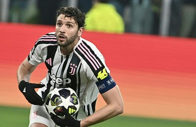 Juventus izborio produžetke, Galatasaray ipak ide dalje, Benfica bez iznenađenja u Madridu