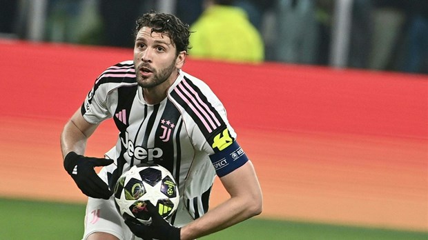 Juventus izborio produžetke, Galatasaray ipak ide dalje, Benfica bez iznenađenja u Madridu