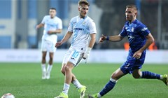 Dinamo i Rijeka večeras idu po prolaz u osminu finala, što bi im donijelo lijepu zaradu
