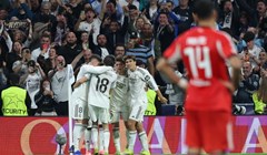 U petak ždrijeb parova osmine finala Lige prvaka, fenomenalni dvoboji u najavi