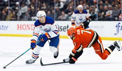 Vratio se NHL, Lightning i Starsi produžili odličan niz, Ducksi sjajno preokrenuli protiv Oilersa