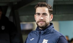 Ramiro Munoz: 'Ovo je Toni kojeg trebamo, dat će nam još puno ovakvih večeri'