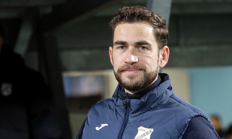 Ramiro Munoz: 'Ovo je Toni kojeg trebamo, dat će nam još puno ovakvih večeri'