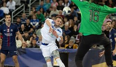 Zagrebaši ponovno poraženi, Wisla odnijela bodove iz Arene