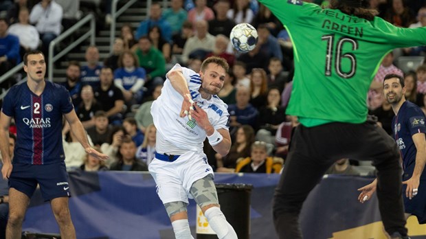 Barcelona pokazala klasu i potpuno razmontirala Zagreb