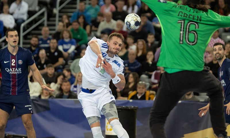 Barcelona pokazala klasu i potpuno razmontirala Zagreb