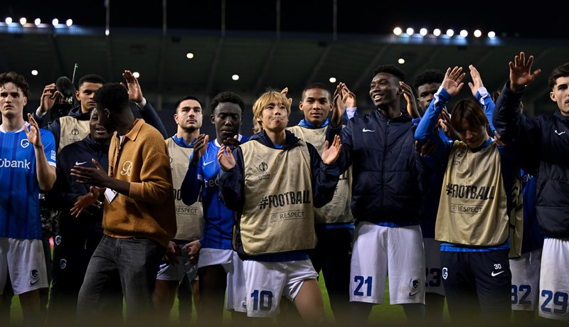 Ito: 'Dinamu smo previše prepustili loptu zbog čega nismo odmah stvorili u svoju igru'